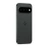 Смартфон Google Pixel 11 12/256GB Obsidian