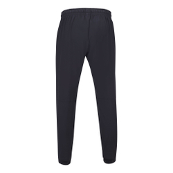 Мужские теннисные штаны Babolat Play Training Pants Men - Black, Grey