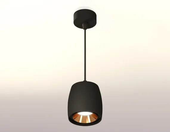 Подвесной светильник Techno Spot XP1142001 Ambrella