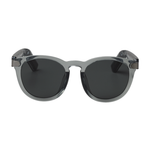 Аудиоочки JBL Soundgear Frames Audio Glasses round, Onyx (Оникс)
