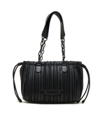 Сумка через плечо k/kushion Karl Lagerfeld - черный(240W3009)