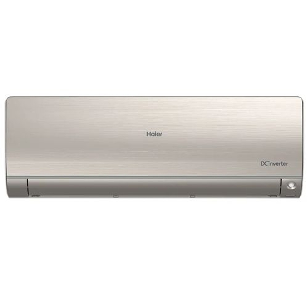 Настенная сплит-система Haier Flexera AS35S2SF2FA/1U12BS3ERA-G, Золотой