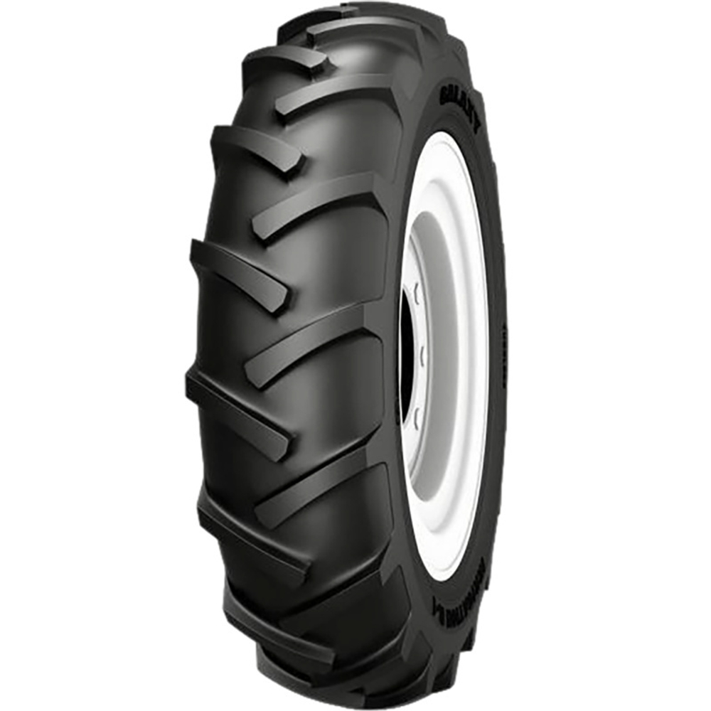 Galaxy 14,9-24 8PR Irrigation R-1 TL ИНДИЯ