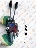 VM34-MT-ZUBR (5)