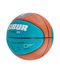 Мяч баскетбольный JB-1000 ECOBALL 2.0 №5