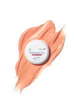 Framework Gel FAWN