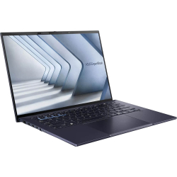 Ноутбук ASUS ExpertBook B9 B9403CVAR-KM0840X (90NX05W1-M01KS0)