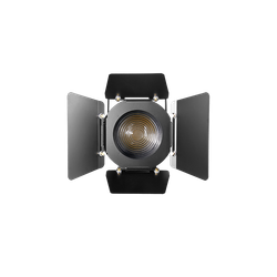 FRESNEL 300NAZ 200NAZ 120NAZ SI-143N
