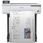 Принтер Epson  SureColor SC-T3100