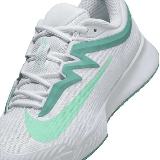 Кроссовки женские Nike Vapor Pro 3 HC