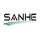 Sanhe