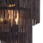 Бра Wall Lamp Tissot арт.116586
