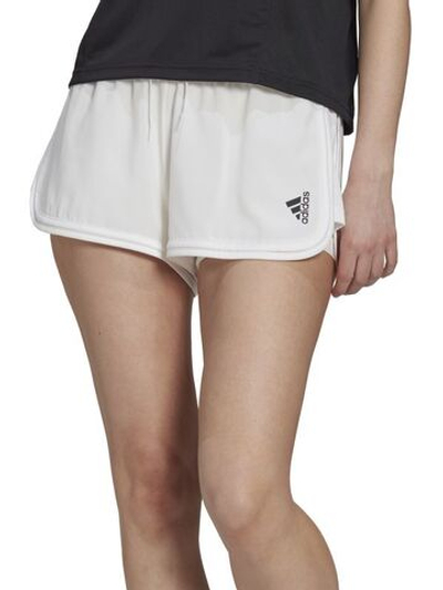 Женские Шорты теннисные Adidas Club Short - white