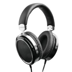 TAKSTAR HF580 (черный) проводные полноразмерные наушники