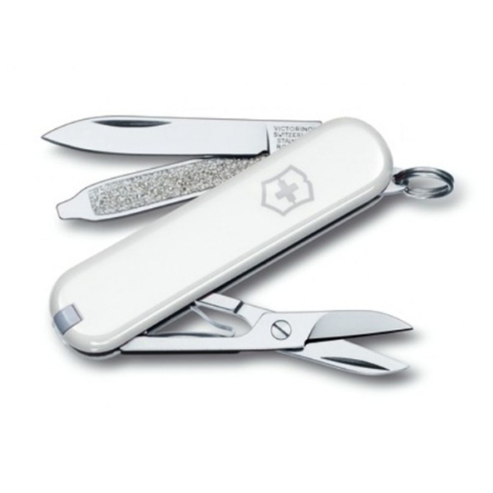 Victorinox Classic 0.6223.7 58мм