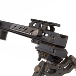 Комплект тюнинга для винтовки Steyr Mannlicher - Спорт с интерфейсом M-Lok, CNC Guns Custom