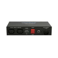 Furman AC-210E
