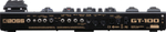 Boss GT-100