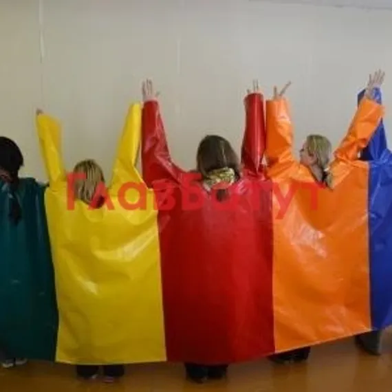 Пальто командное