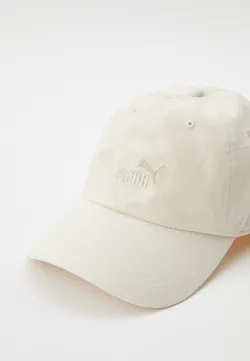 Кепка взрослая PUMA ESS ELEVATED BB Cap
