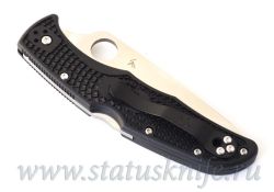 Нож Spyderco Endura C10PBKфотография - 8