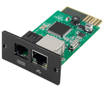 Карта Systeme Electric SE9603