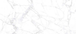 Rex Ceramiche Les Origines Blanc Glossy 60x120