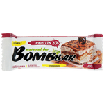 Батончик - Bombbar Classic