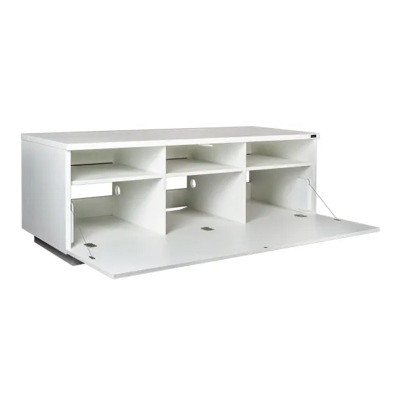 Radiotehnika Vector AV-1586 White