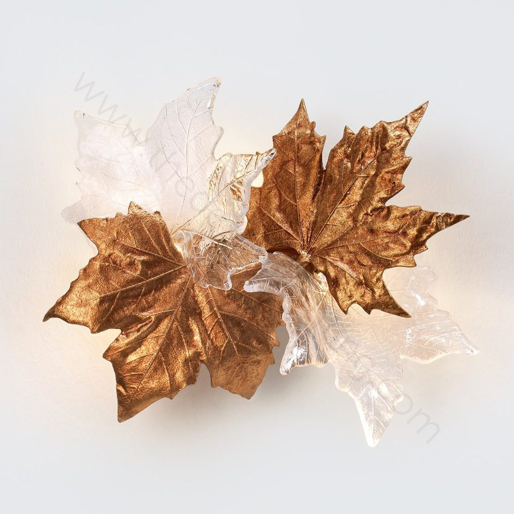 Wall lamp   FOLIO by Serip (AP1514/4)