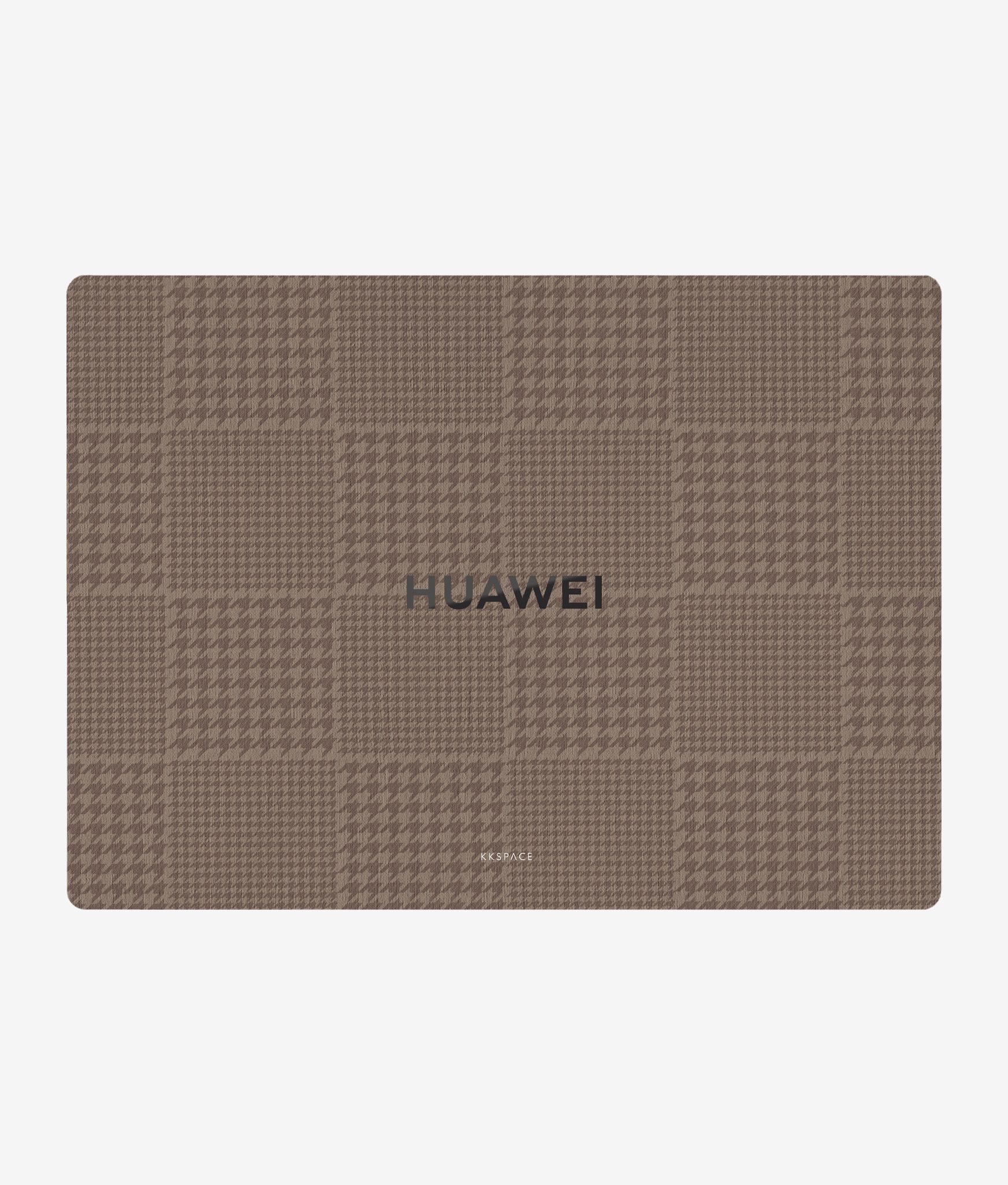 Виниловая наклейка RETRO BROWN для Huawei MateBook Виниловая наклейка RETRO BROWN для Huawei MateBook