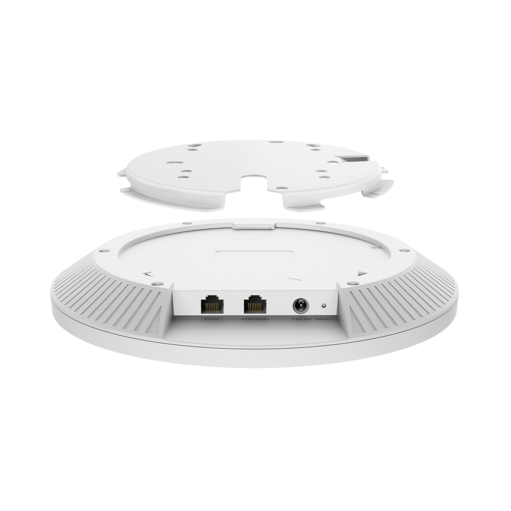 Точка доступа TP-Link Omada EAP783
