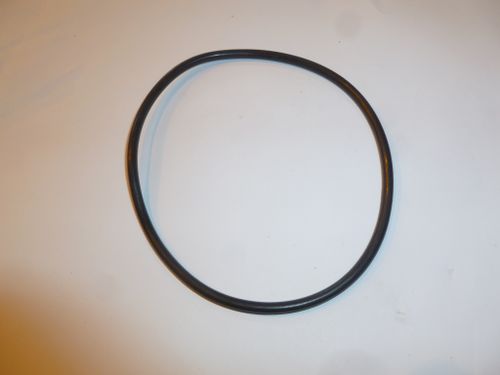 Кольцо резиновое (D=110x4,0) RM75L/H/O-Ring 110x4,0-GB3452.1
