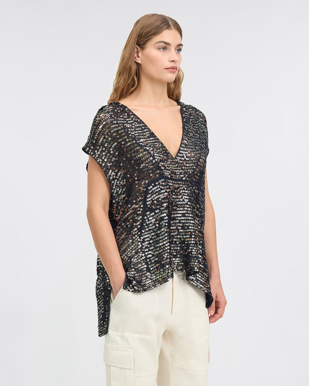 modele-caspian-anthracite-2