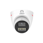 Dahua DH-HAC-HDW1249XP-IL-A-PRO-0360B