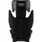 Автокресло Britax Roemer Hi-Liner Space Black