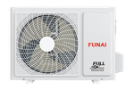 Сплит-система RACI-EM35HP.D04 серии EMPEROR SMART EYE Inverter