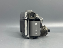 Sony DCR-HC32E