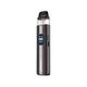 Vaporesso XROS 5 Pod 1500mAh Kit