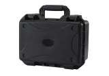 Ударопрочный кейс KZCASE@X1005