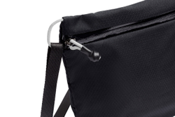 Сумка Bellroy Lite Sacoche
