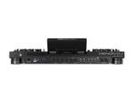 DJ-система Denon DJ Prime 4+