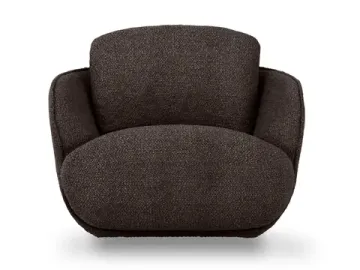 Кресло Riolo 761819