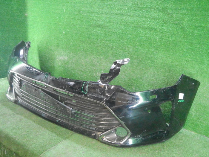 DSCN9935.JPG