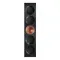 KEF Ci5160REF-THX Reference