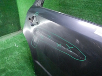 DSCN6087.JPG