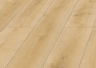Ламинат MY STEP