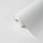 Холст ремонтный флизелиновый Walltex WF130