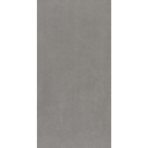 Loft LF01  600*1200 керамогранит матовый