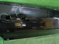 DSCN5999.JPG